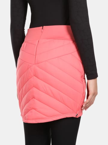 Kilpi Functionele rok "Tany" roze