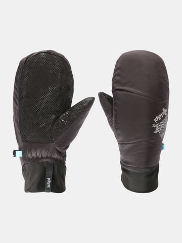 Kilpi Ski-/snowboardwanten "Bliss" zwart