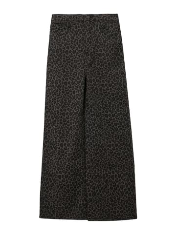 s.Oliver Broek grijs