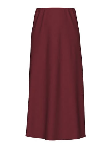 Pieces Rock "Pvfranan" in Bordeaux