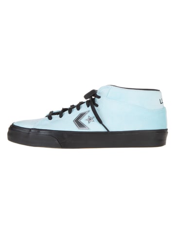 Converse Sneakers "Converse x Fucking Awesome Louie Lopez Pro" in Hellblau