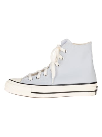 Converse Sneakers "Chuck Taylor 1970s" lichtblauw