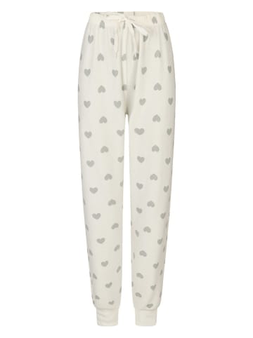 by Louise Pyjama in Mint/ Creme