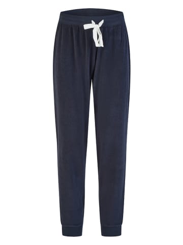 by Louise Pyjama in Dunkelblau