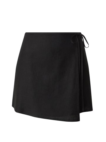 LeGer Rock "Cathleen" in Schwarz