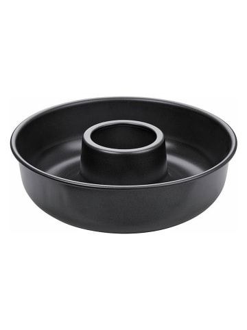 Zenker Forma w kolorze czarnym do pieczenia - Ø 28 cm