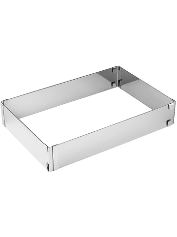 Zenker Rama do pieczenia