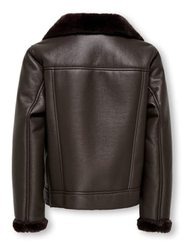 KIDS ONLY Jas "Starry" bruin