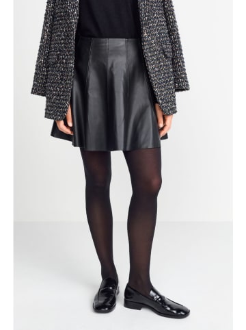 Rich&Royal Rock in Schwarz