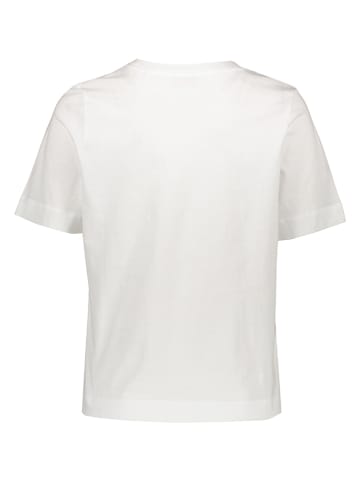 Rich & Royal Shirt in Weiß