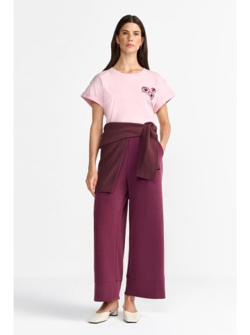 Rich&Royal Shirt in Rosa