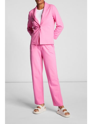 Rich&Royal Hose in Pink