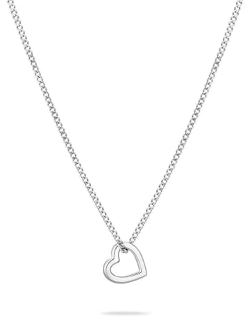 Tamaris Ketting met hanger - (L)45 cm