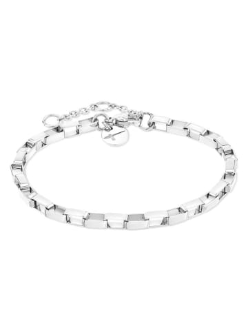 Tamaris Armband met sierelementen