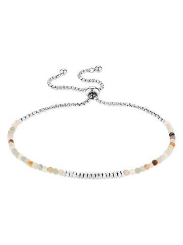 Tamaris Armband met sierelementen