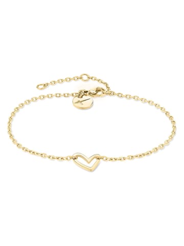 Tamaris Armband met sierelement