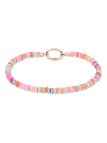 Tamaris Armband met sierelementen