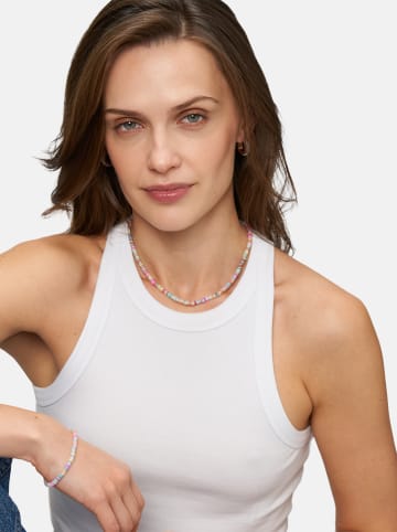 Tamaris Armband met sierelementen