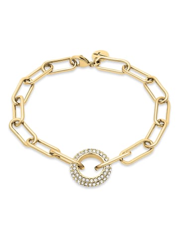 Tamaris Armband met edelstenen