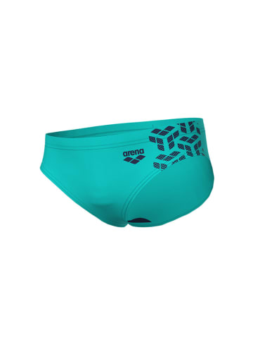 Arena Zwembroek turquoise