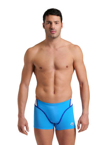 Arena Zwembroek blauw