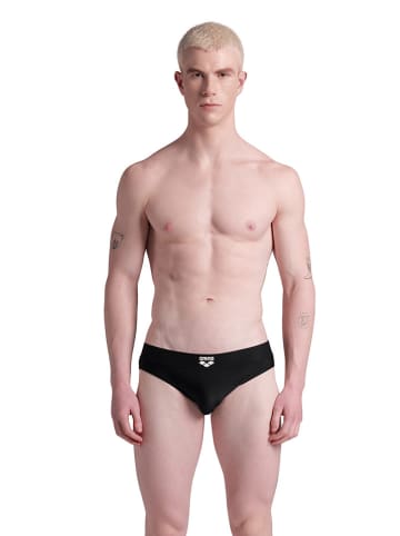 Arena Zwembroek zwart