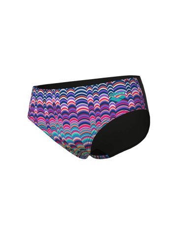 Arena Zwembroek meerkleurig