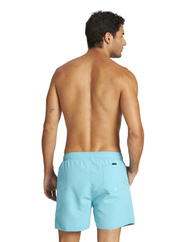 Arena Zwemshort lichtblauw