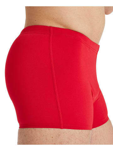 Arena Badehose in Rot