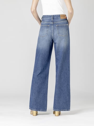Joop Jeans Jeans - Comfort fit - in Blau