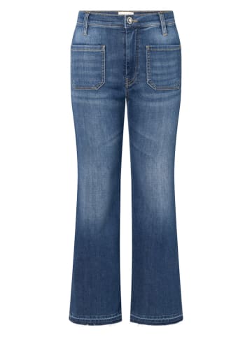 Joop Jeans Jeans - Comfort fit - in Blau