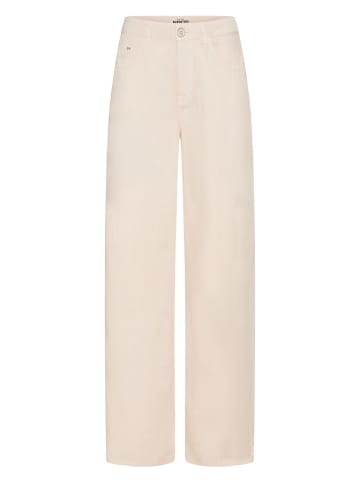 GANG JEANS Jeans - Comfort fit - in Beige