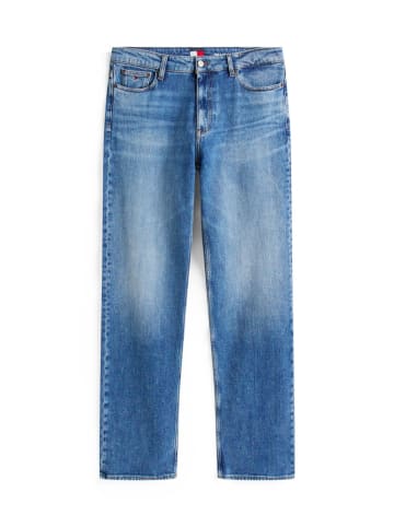 TOMMY JEANS Jeans - Slim fit - in Blau