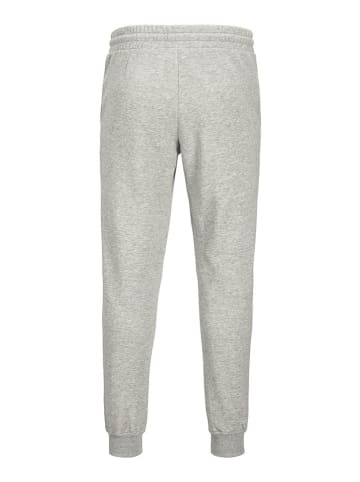 Jack & Jones Sweatbroek grijs