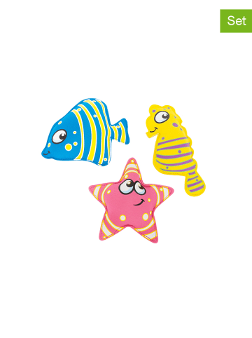 BS 3-delige waterset - vanaf 5 jaar