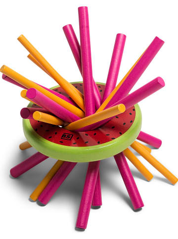 BuitenSpeel Mikado - vanaf 6 jaar