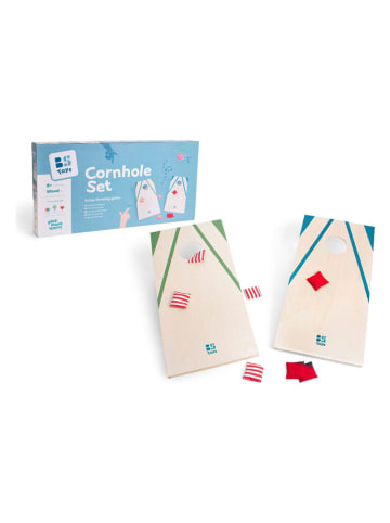BS Toys Cornholeset - vanaf 6 jaar