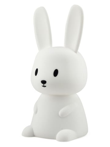 Ulysse Lampka nocna z funkcją zmiany kolorów - wys. 30 cm - 12 m+