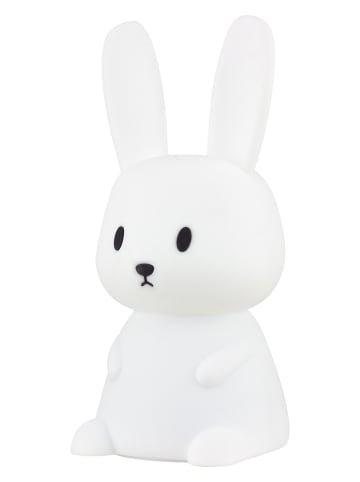 Ulysse Lampka nocna z funkcją zmiany kolorów - wys. 20 cm - 12 m+