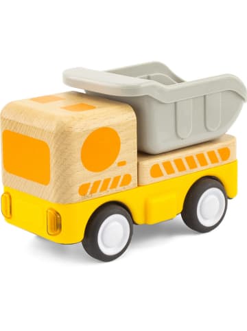 Ulysse Minikippwagen - ab 18 Monaten