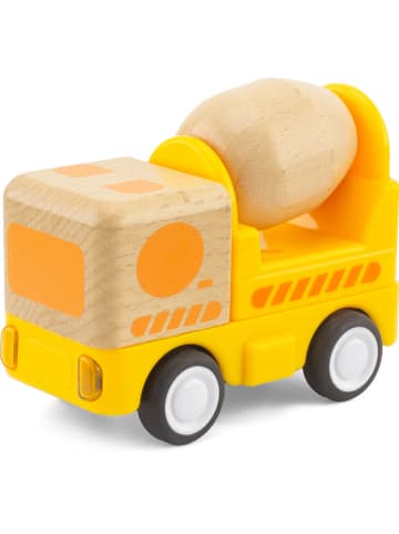 Ulysse Minimischwagen - ab 18 Monaten