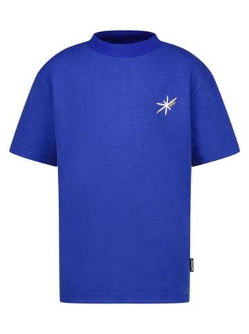 RAIZZED® Shirt "Holden" blauw