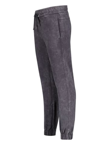 RAIZZED® Sweatbroek "Soid" antraciet