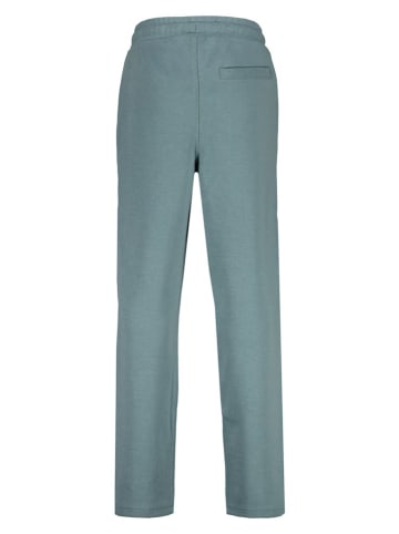 RAIZZED® Sweatbroek "Saxton" blauw