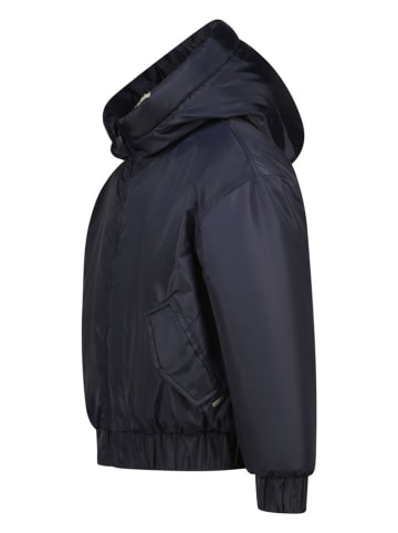 RAIZZED® Winterjacke "Tinley" in Dunkelblau