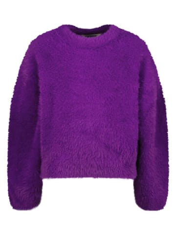 RAIZZED® Pullover "Kara" in Violett
