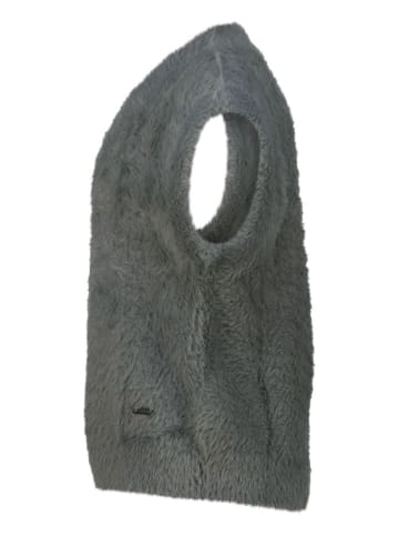 RAIZZED® Pullunder "Kara" in Grau