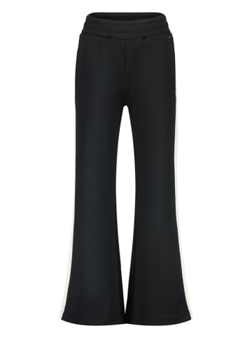 RAIZZED® Sweatbroek "Puck" zwart