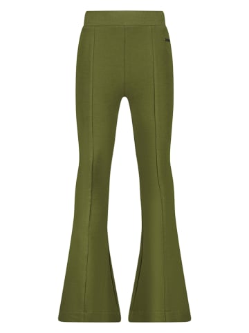 RAIZZED® Legging "Melis" kaki