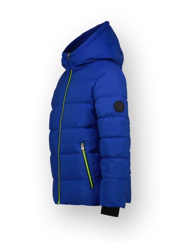 Vingino Winterjacke "Terrel" in Dunkelblau